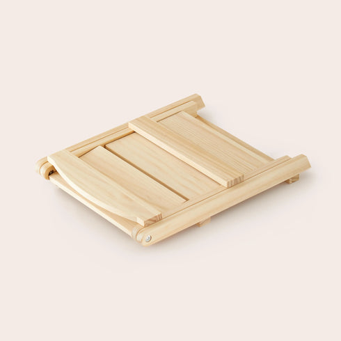 tiny-land®-versatile-wooden-rack--Sophia's Style--5